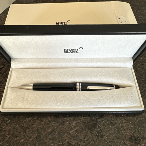 Montblanc 2866 meisterstuck - 2866,