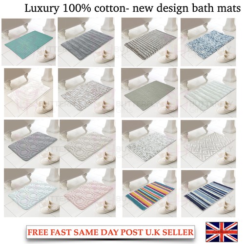 Luxury 100 cotton - 100%, design