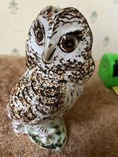 Lu8 Vintage Cheddar Pottery