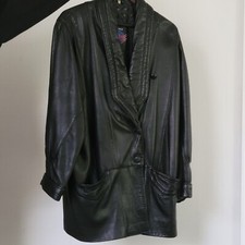 Made In Italy Vera Pelle