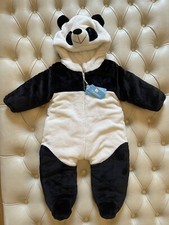High Quality Toddler Winter