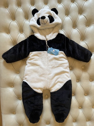 High quality toddler winter - high,
