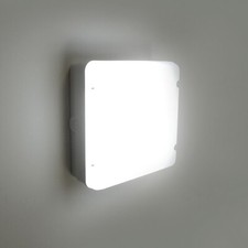 Led emergency ceiling wall - led, &