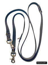 Biothane Police Style Training