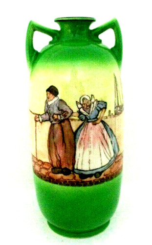 Rare royal doulton seriesware - rare,