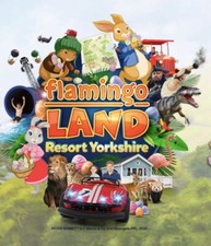 Willows & Woodlands Retreat