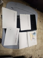 2004 2005 2006 2007  JAGUAR