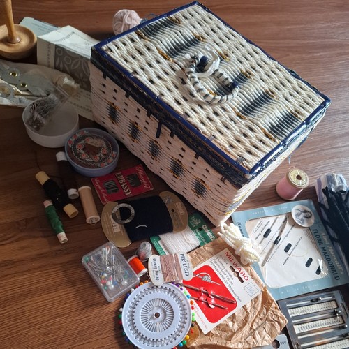 Large collection vintage - large,