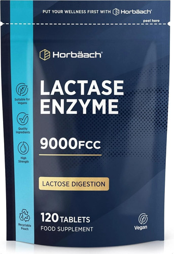 Boron 10mg 180 tablets - 180,