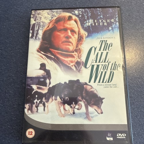 The call - of, (dvd