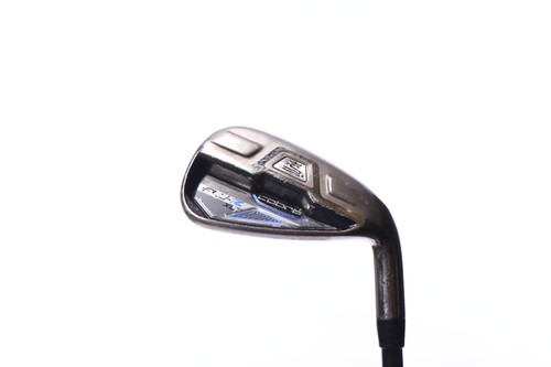 Cobra fly iron seniors - fly-z,