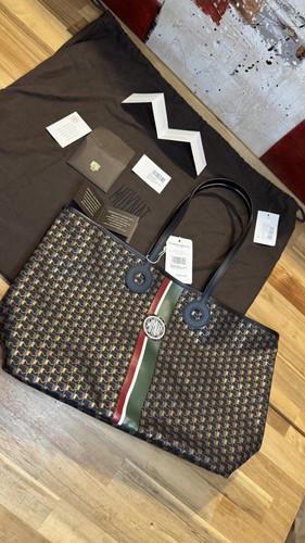 Moynat paris ruban - paris,