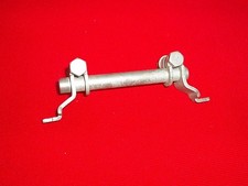 NEW OLD STOCK TWIN SU CARB