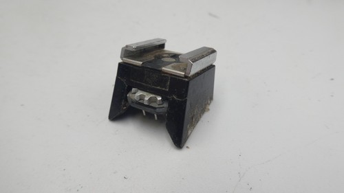 Olympus accessory hot - olympus,