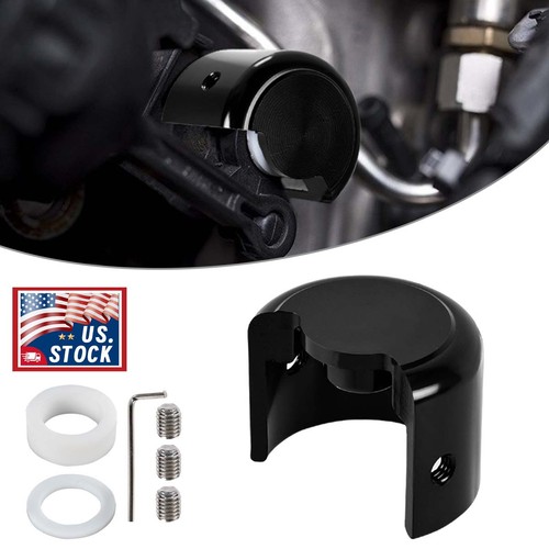 Inlet manifold lever - arm, fix