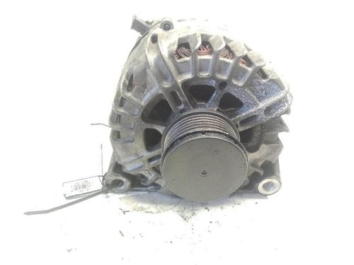 C635013r alternator 21101557 - c635013r,