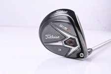 Titleist 915 F #3 Wood / 16.5