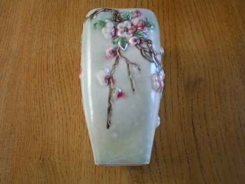 Sylvac vase 2876 from - vase, the