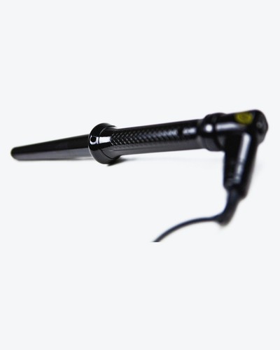 H2d magicurl grand hair - h2d,
