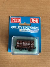 peco n gauge NR-P130