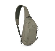 Osprey Daylite Sling Bag