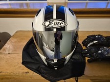 X-Lite X-661 Vinty N-COM
