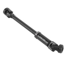 RC Drive Shaft For SCX10 1/10