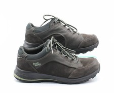 HANWAG BANKS LOW BUNION LADY