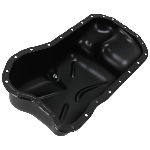 Engine oil pan for corrado - oil,