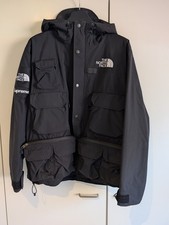 Supreme SS20 The North Face