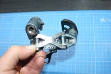 Shimano XTR RD-M970 Rapid Rise Rear Mech chassis only  - not a complete mech