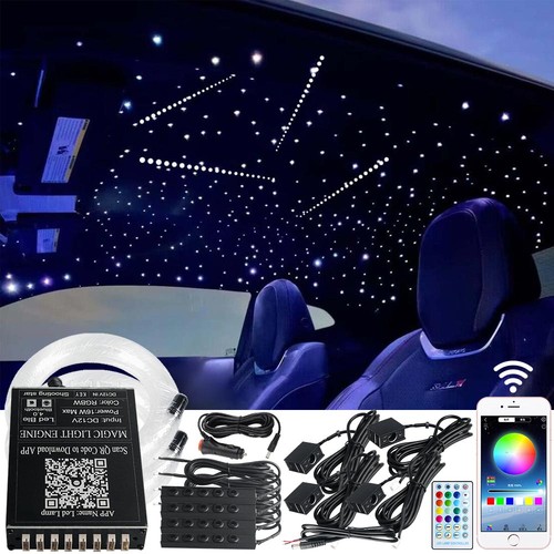 300 2800x headliner - 300-2800x,
