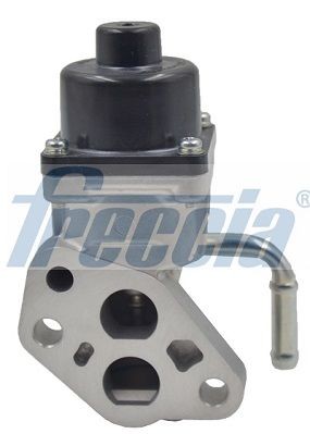 Freccia egr12 136 egr valve - egr12-136,