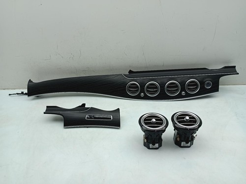 Mercedes class air vent - class,