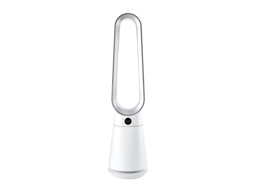 Tronic silvercrest white large - white,