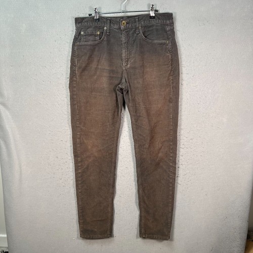 Rag bone mens - &,