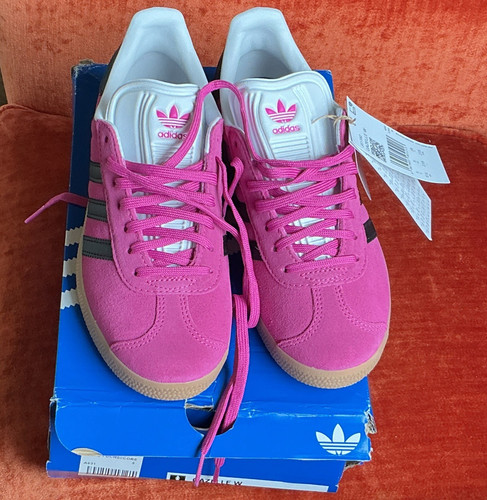 Adidas originals gazelle - originals,