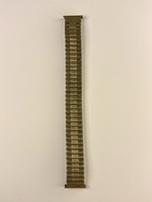 FIXO-FLEX Rolled Gold Vintage