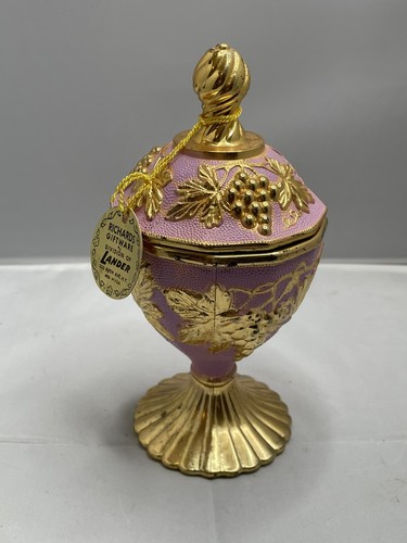 Vintage goblet decorative - goblet,