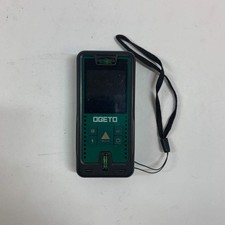 Ogeto Digital Laser Distance Meter