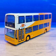 Corgi OM42515 Transbus Trident
