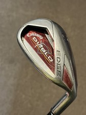 Callaway Diablo Edge Sand