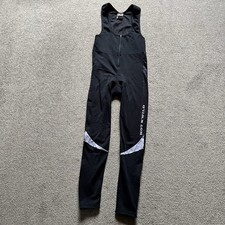 Cycling Bib Tights Size M