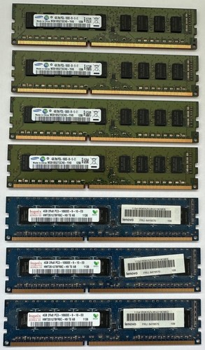 28gb kit 4gb ddr3 - 4gb,
