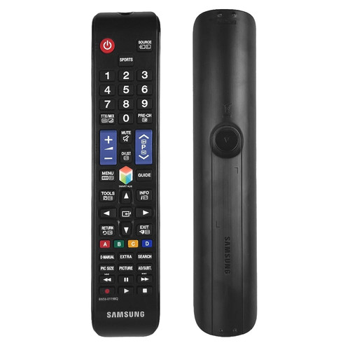 Brand new samsung - brand, bn59-01198q