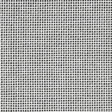 White Royal De Luxe 10 Count