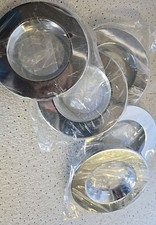 downlight spotlight surround ring