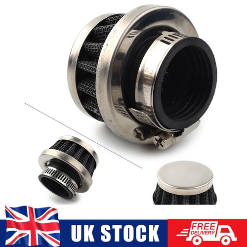 32mm air filter motorcycle for - filter,