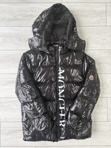 Moncler grenoble size medium - grenoble, 2