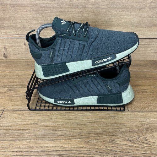 Adidas shoes women - adidas, size